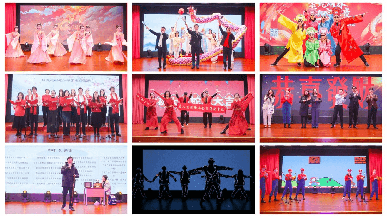 j9九游j9九游国际站站(中国)-九游会官网j9